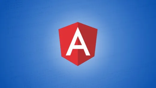 Angular (2+) verstehen und anwenden