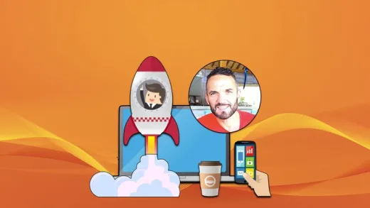 How to Launch Your Business in 30 Days
