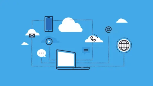 Windows IoT App Development