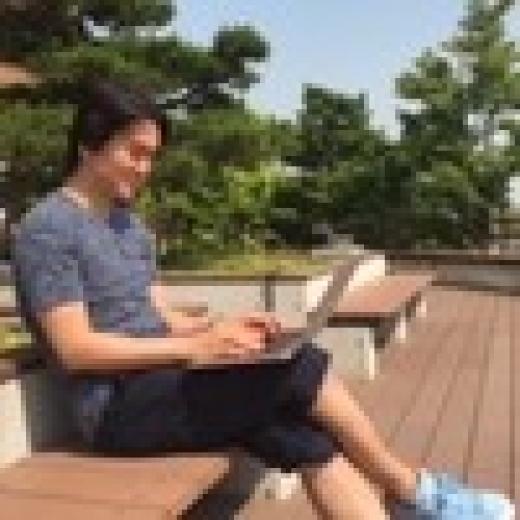 Profile photo of Limited Liability Company Ligare