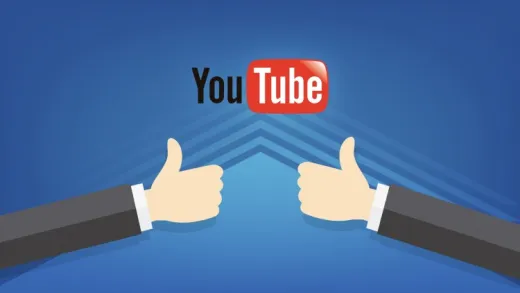 How to rank videos on YouTube
