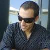 Profile photo of Braulio Patricio