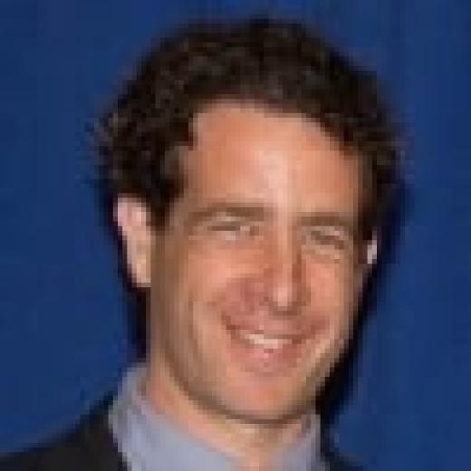 Profile photo of Harry Mattison