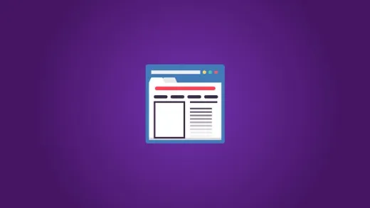 CSS Layout Techniques