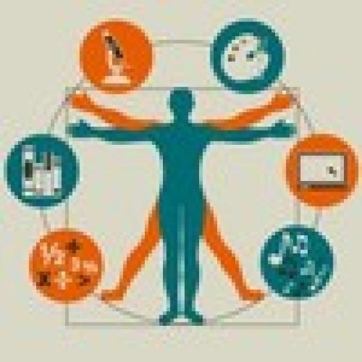 Profile photo of Global Training Hub