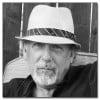 Profile photo of John Warren