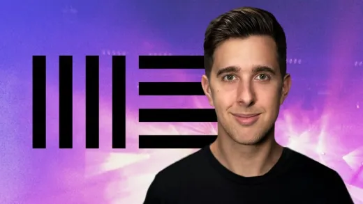 Music Production in Ableton Live 9 - The Beginners Guide!