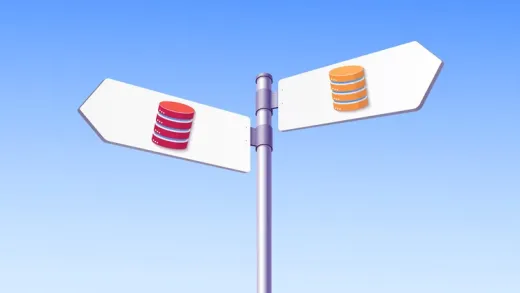 Learn mysqli go from sql beginner to experts