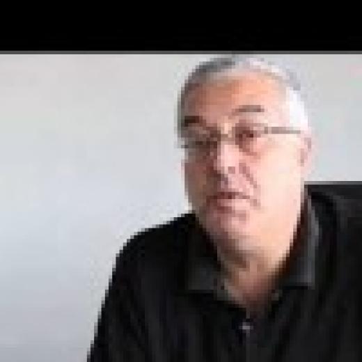 Profile photo of Adnane Benchakroun