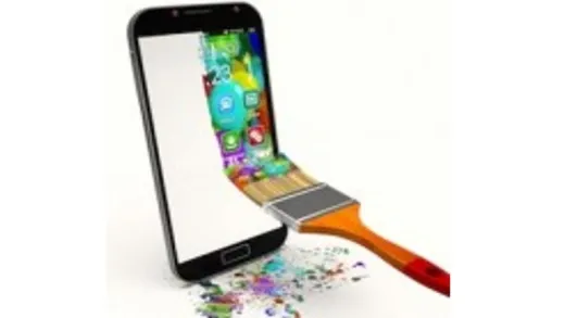Descubre Cómo Crear Apps Sin Saber Programar y Que Se Vendan