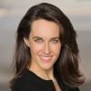 Profile photo of Jenna Edwards