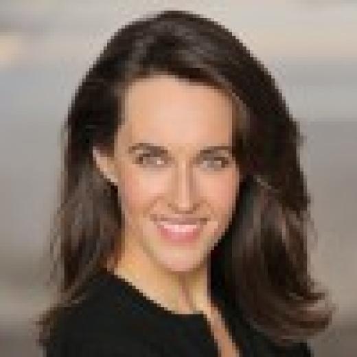 Profile photo of Jenna Edwards