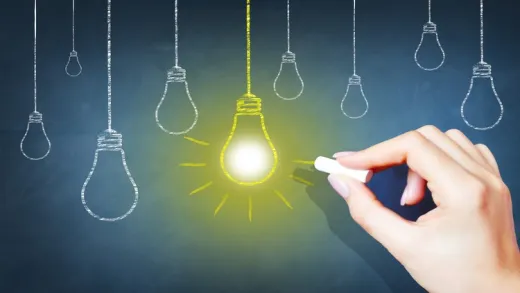 ¿Emprender Un Negocio? Ó¿Estudiar una Carrera Universitaria?