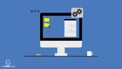 Java leicht gemacht - Der umfassende Java Einsteigerkurs A-Z