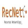 Profile photo of Recursos Networking