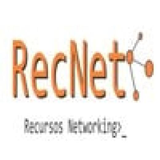 Profile photo of Recursos Networking