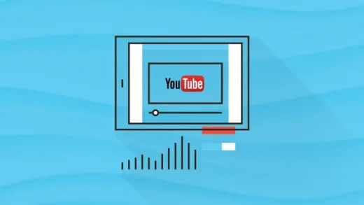 YouTube Ranking & Optimization Mastery - Be No.1 On YouTube