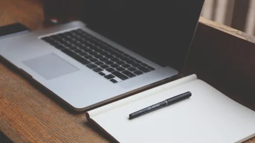 How to Write a Business Plan