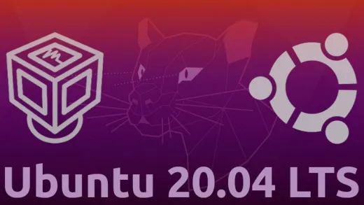 Servidor de Pruebas Linux para ambientes de Desarrollo Web