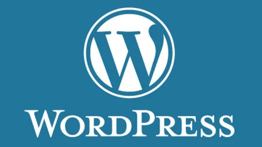 WordPress Eğitim Seti
