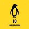 Profile photo of Linux Direction
