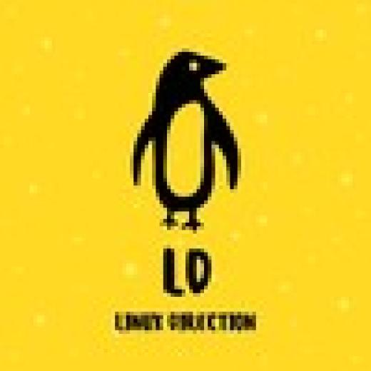 Profile photo of Linux Direction