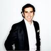 Profile photo of Michael S Melfi