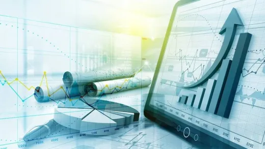 Investimentos: Aprenda a Investir seu Dinheiro + 3 Brindes