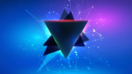 Adobe After Effects: Futuristic Motion Graphics & Animation