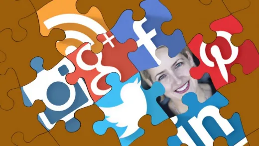 Your Social Media Toolbox: Schedule, Autofollow & Automate