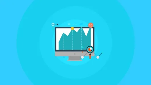 Statistics / Data Analysis in SPSS: Factorial ANOVA