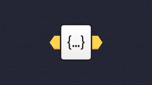 Javascript - From Beginner to Pro-Build real world JS apps