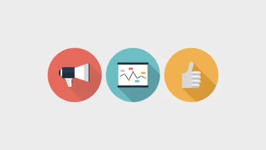 Shopify y Facebook: Como Dominar Tu Shopify Con Facebook Ads