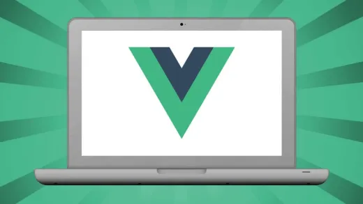 Vue.js Essentials - 3 Course Bundle