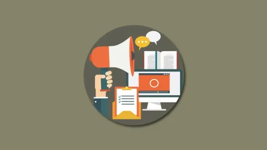 Learn To Build An Elearning Website Using NodeJS