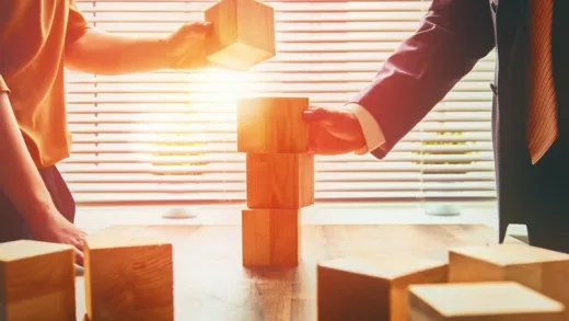 Business hacks, tactics and tricks - practical guide