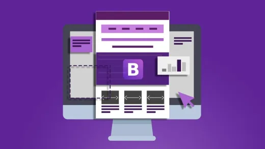 Bootstrap 4 desde 0 - La guía definitiva