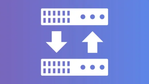 Oracle 11g Dataguard Administration