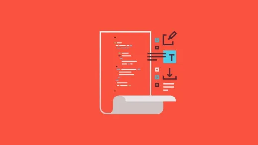 A Complete Laravel basics from beginner to expert