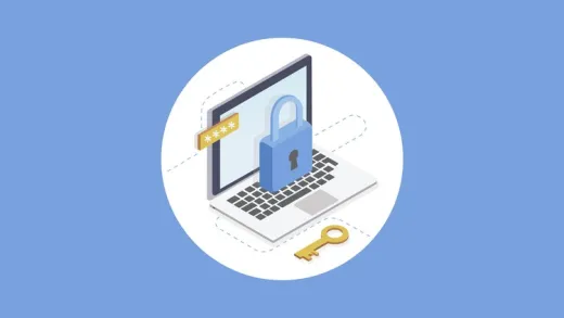 Free SSL Certificate - Comodo SSL for free forever, https://