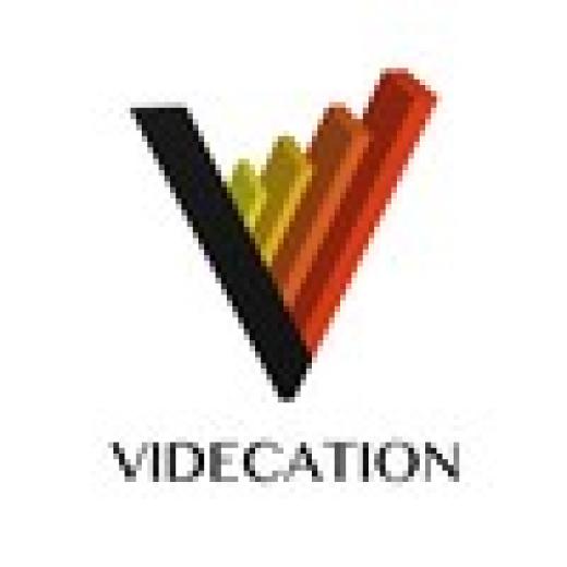 Profile photo of Videcation Courses