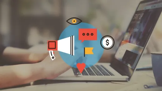 Digital Marketing Made Simple - Step By Step Beginners Guide