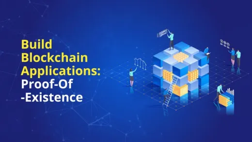 Blockchain Basics: A Practical Approach