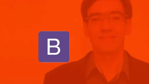 Criar sites responsivos com bootstrap