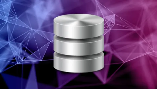 Business Intelligence - SQL Server e Analysis Services