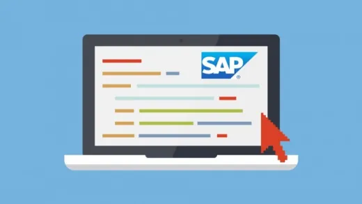 How To Install Your Own SAP Trial System Free