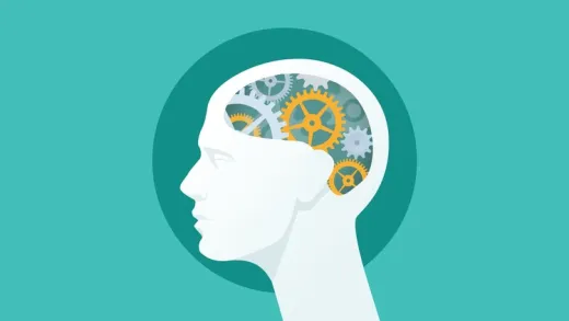 Semantic Web in 1 hour