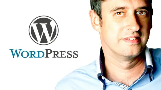Build WordPress Websites FAST with NO Coding and NO Hosting