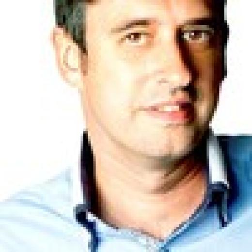 Profile photo of Emmanuel Hemmings