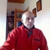Profile photo of Eduardo Escalante